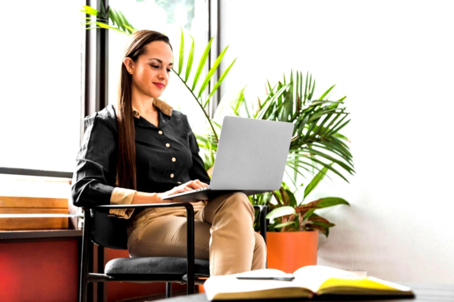 Análisis financiero profesional en nuestras oficinas de Elche