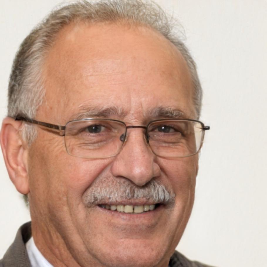 Martí Campos, responsable de alianzas estratégicas